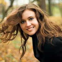 Отзыв от Василина - Виза Destination Thailand